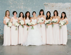 Bridesmaid Dresses Monica's Bridal Bridesmaid Dresses Monica's Bridal